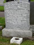 image of grave number 91938